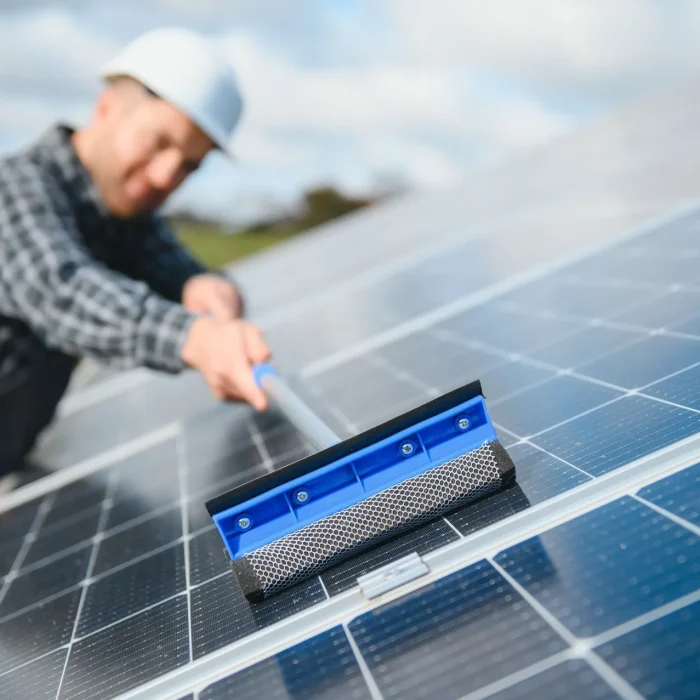 Solar-Panel-Cleaning-2225819615-1920w